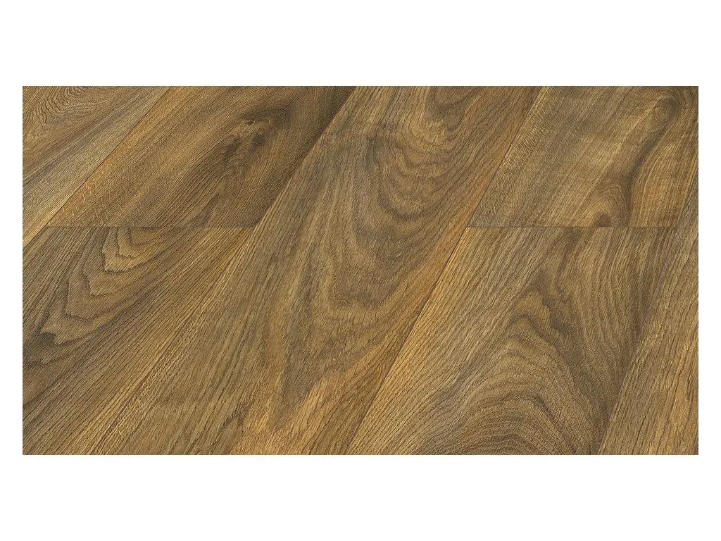 Plovoucí podlaha Volo AQUA ZERO - Dub Sparrow D4578