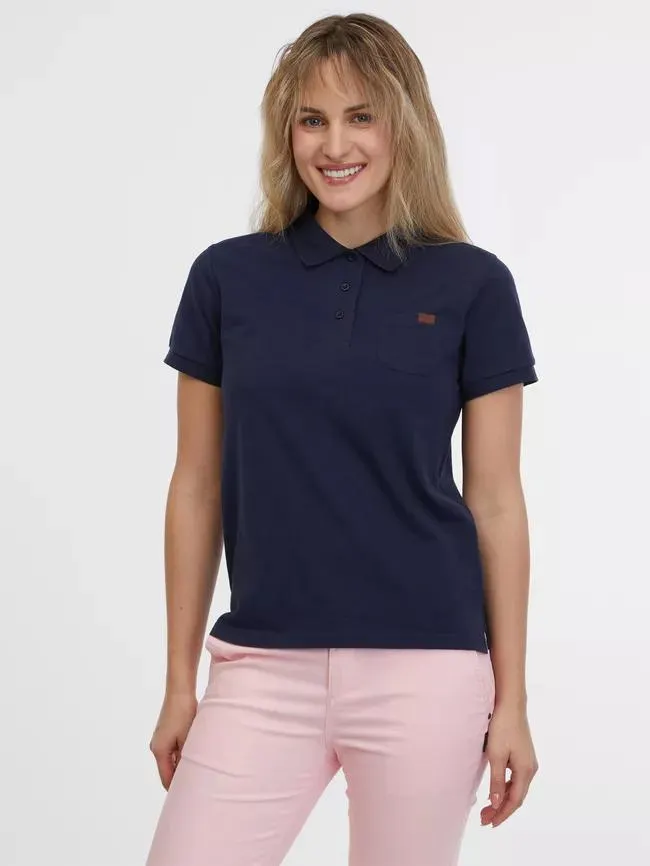 Dámské triko NADIA