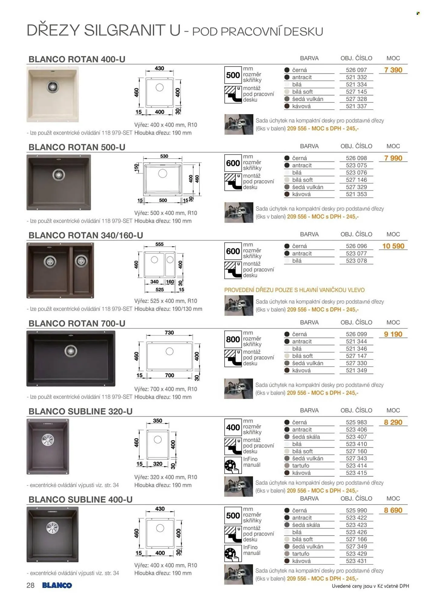 Möbelix leták - 1. února 31. prosince 2026 - Page 28