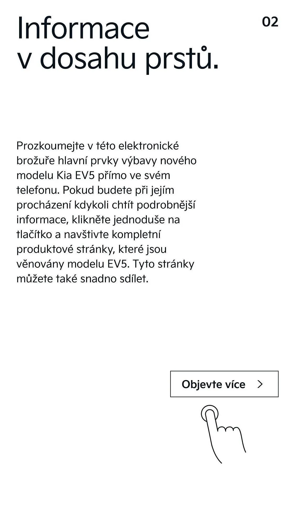 KIA leták - 27. ledna 31. července 2026 - Page 2