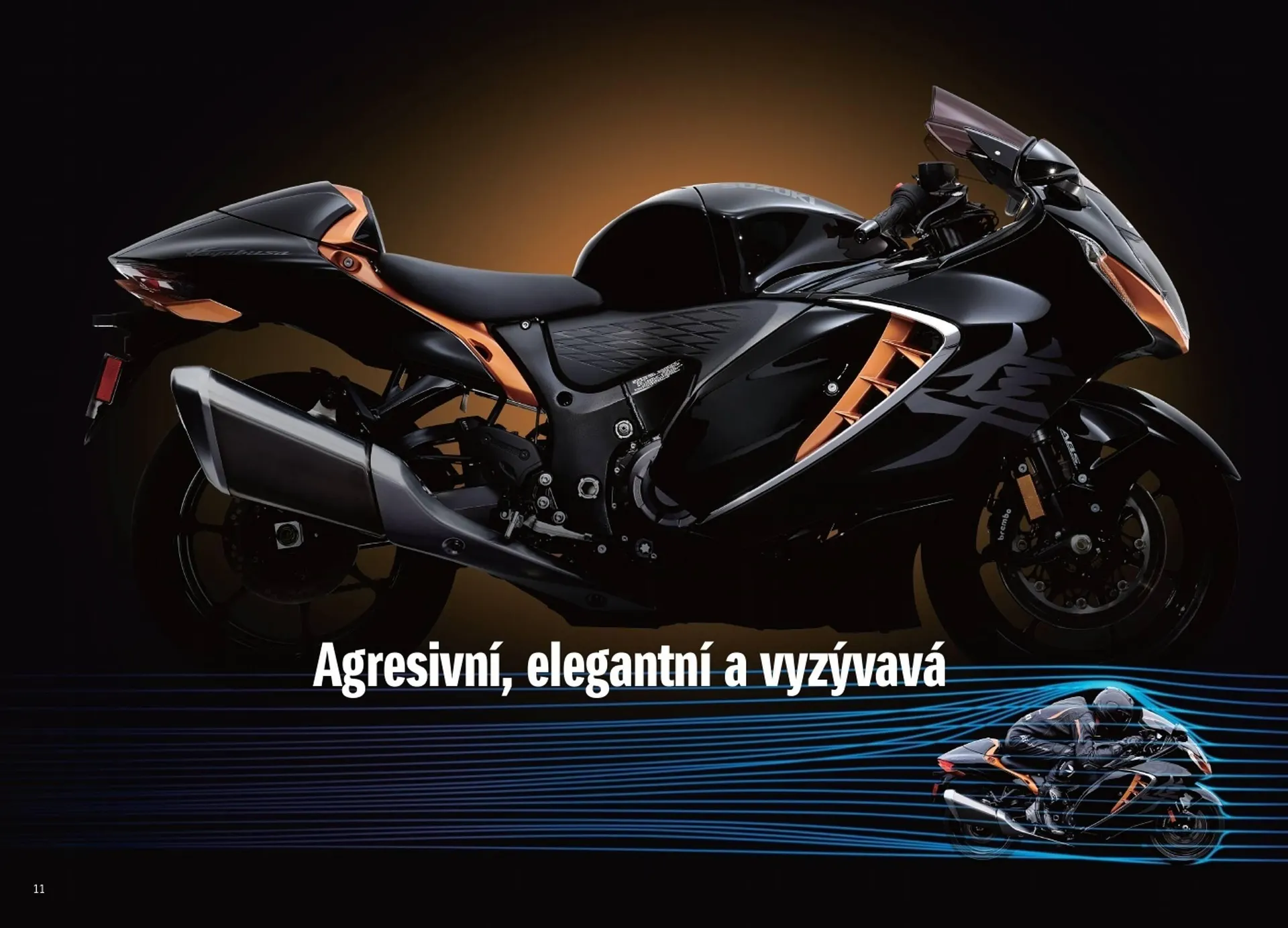 Suzuki leták - 19. března 18. března 2026 - Page 12