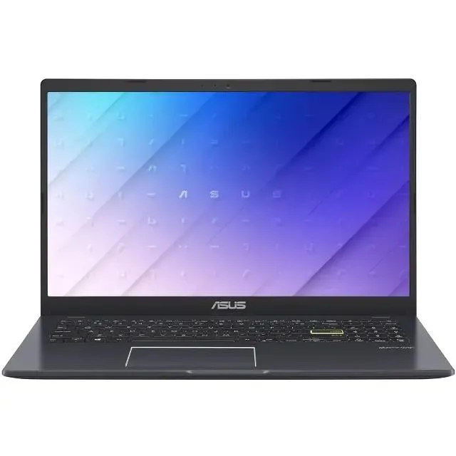 Asus Vivobook Go 15,6 Celeron 8/512GB