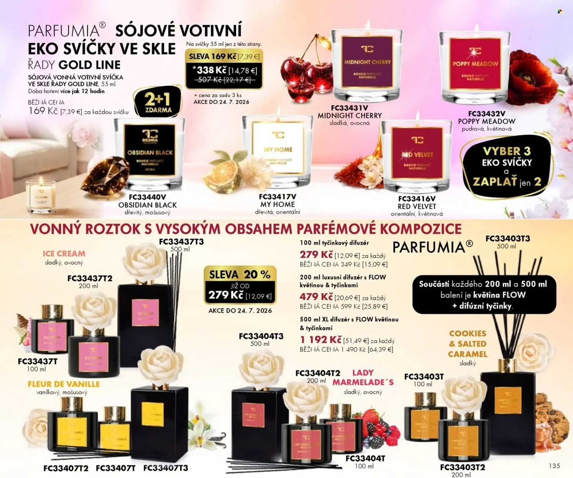 Dedra leták - 24. dubna 24. července 2026 - Page 35