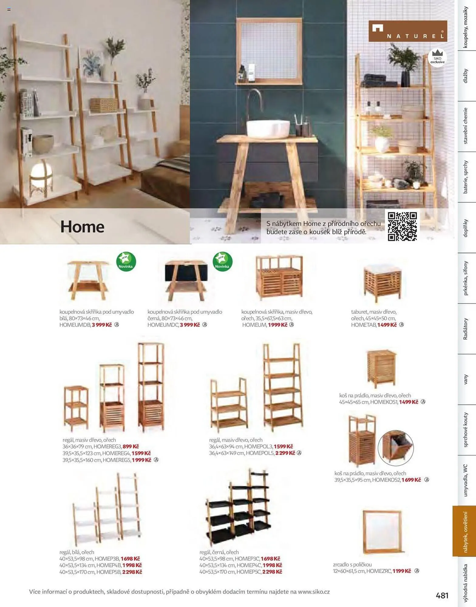 Siko leták - 23. října 31. prosince 2025 - Page 485