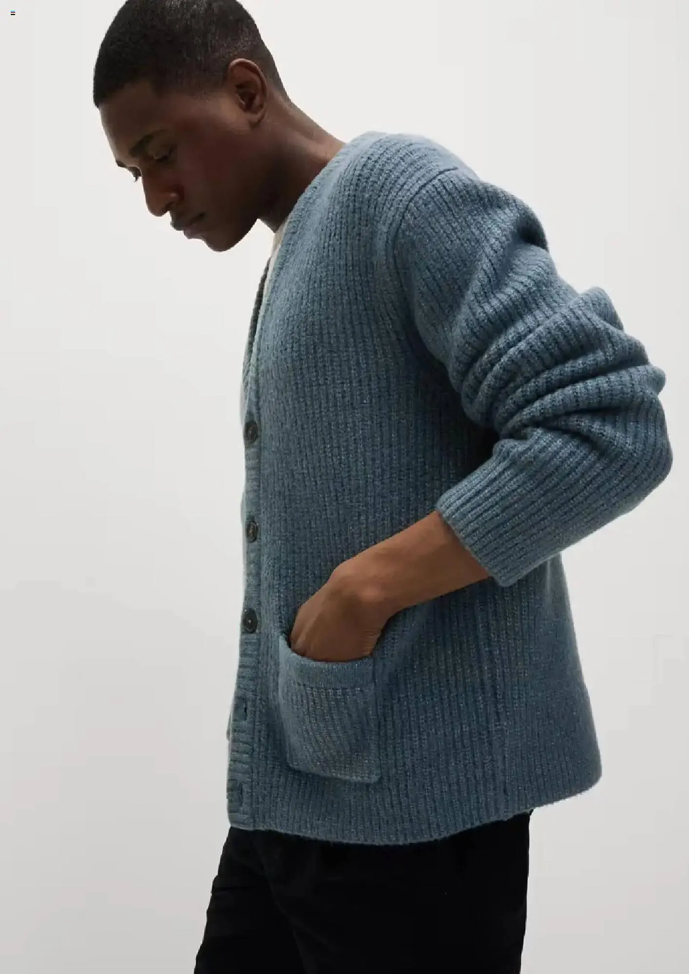 Marks & Spencer leták - 1. února 28. února 2025 - Page 4