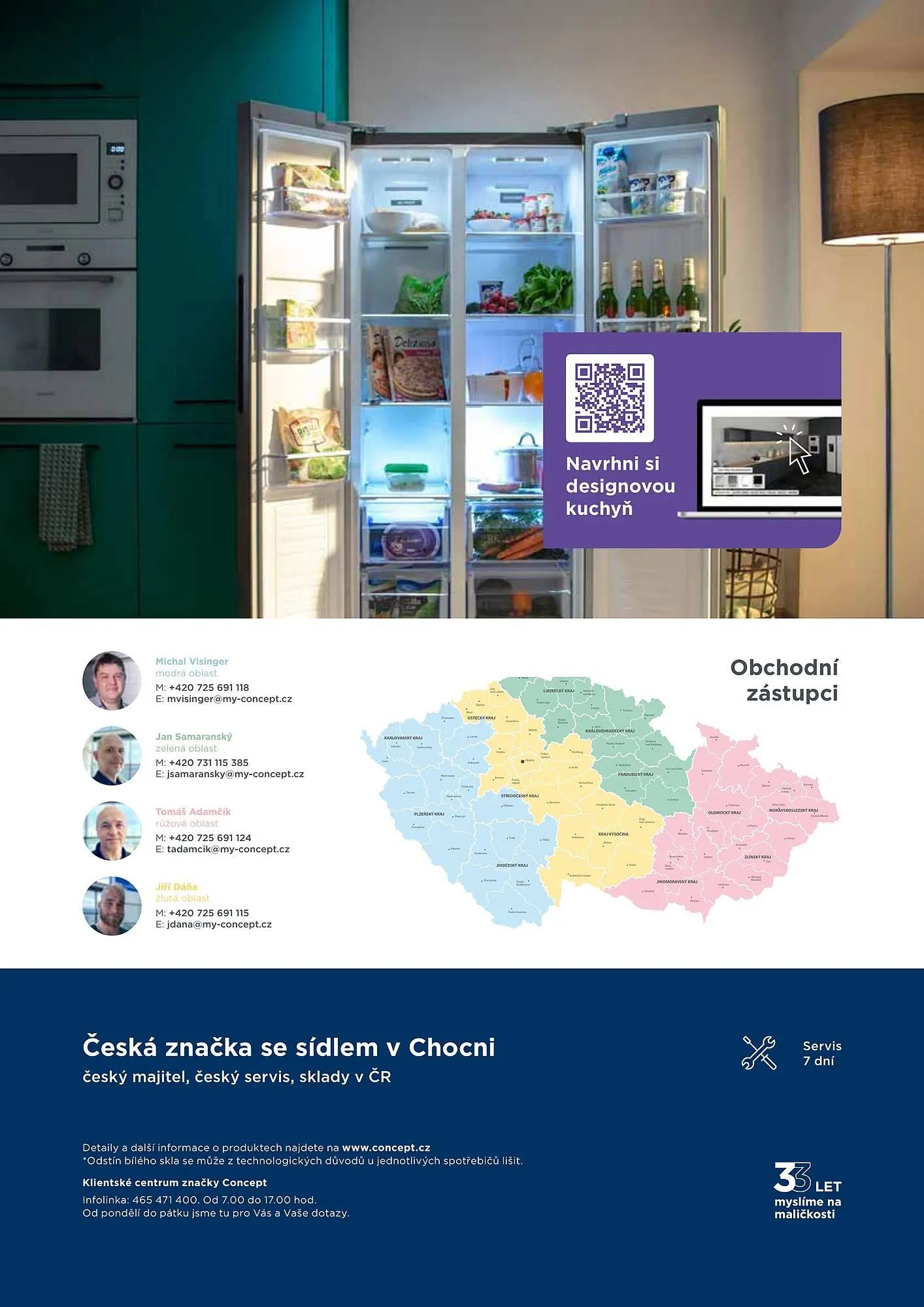 Möbelix leták - 1. listopadu 31. března 2025 - Page 32