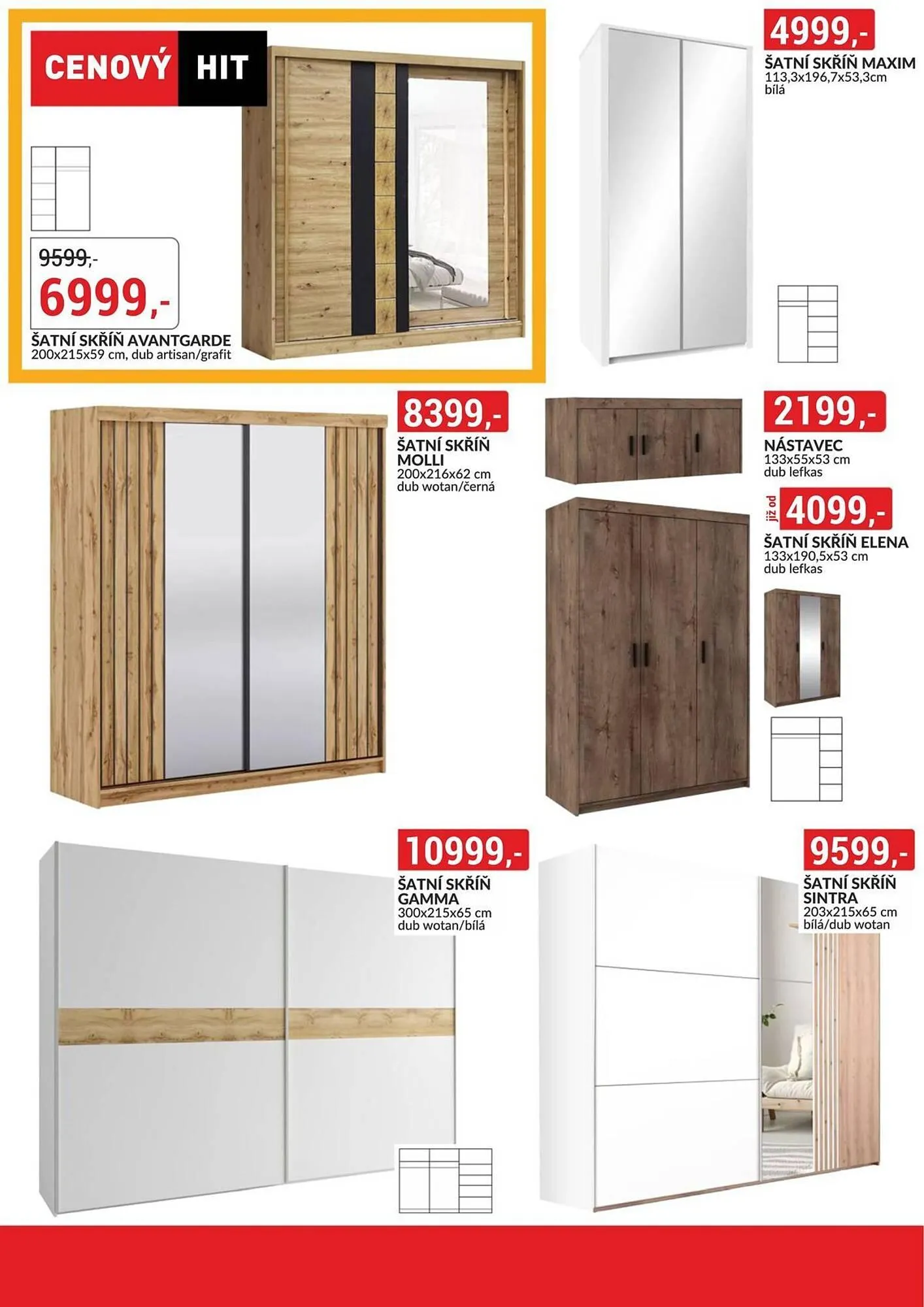 Baumax leták - 1. října 31. října 2025 - Page 40