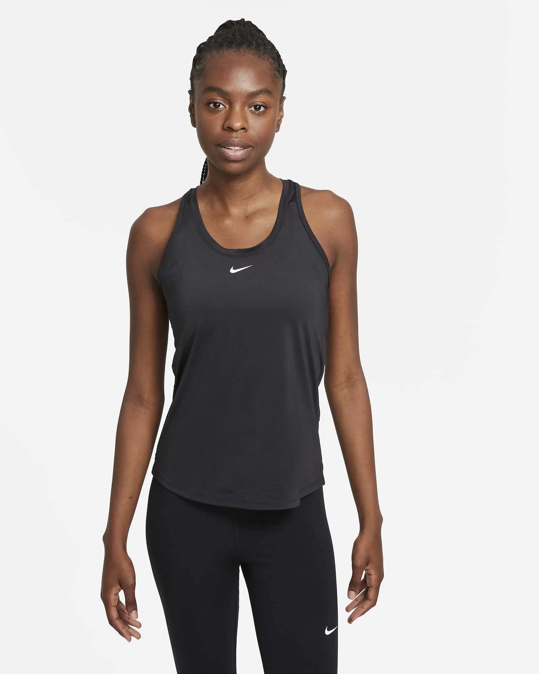 Nike Dri-FIT One