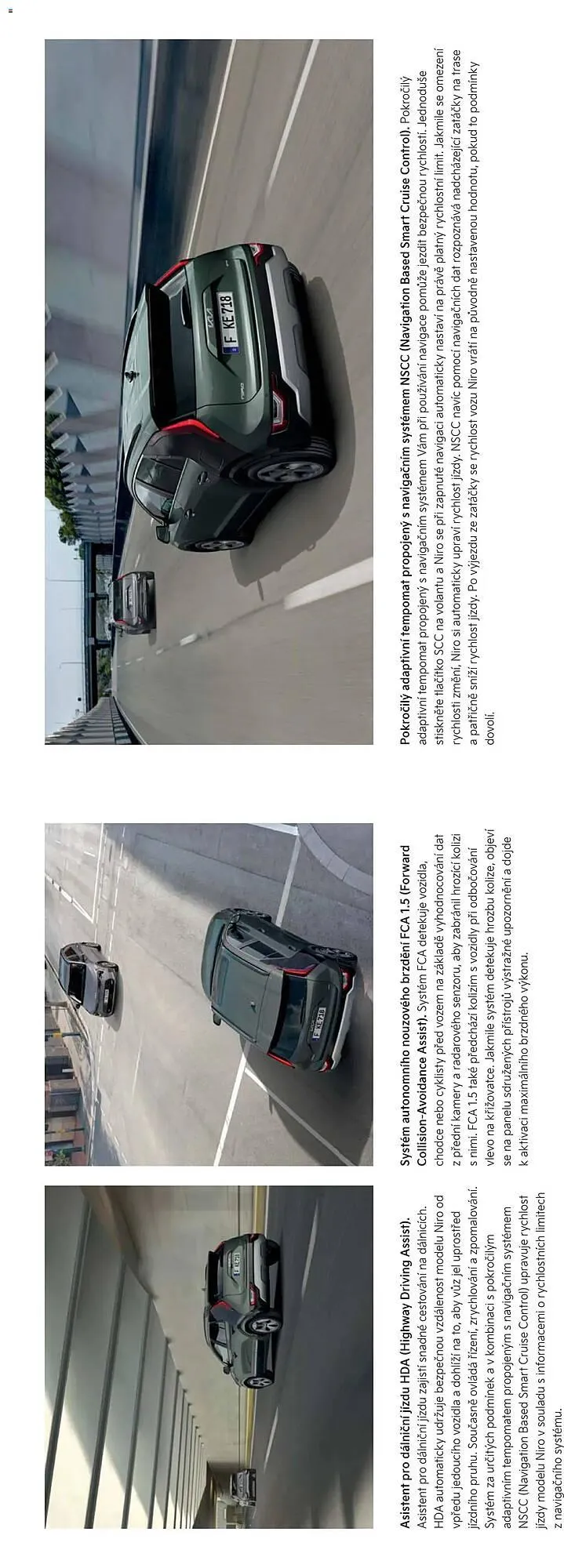 KIA leták - 1. března 28. února 2026 - Page 37