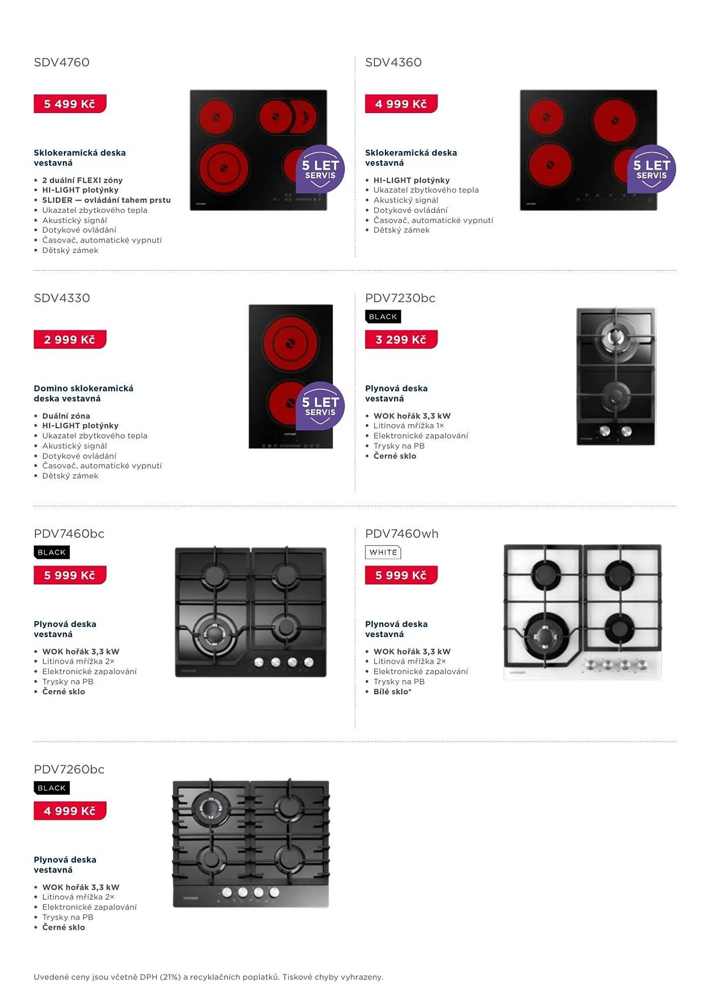 Möbelix leták - 27. října 31. prosince 2025 - Page 7