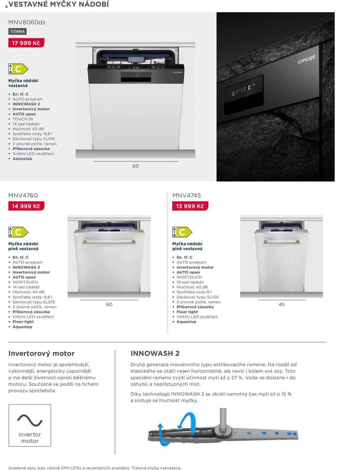 Möbelix leták - 1. dubna 1. ledna 2025 - Page 12