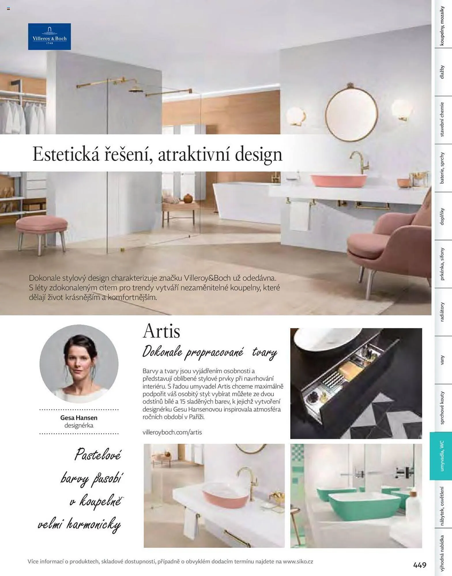 Siko leták - 23. října 31. prosince 2025 - Page 453