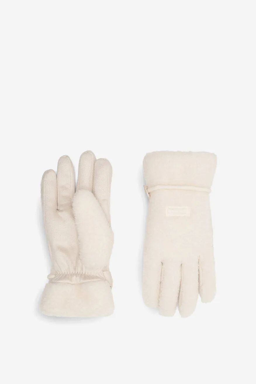 Pánské rukavice Sprandi