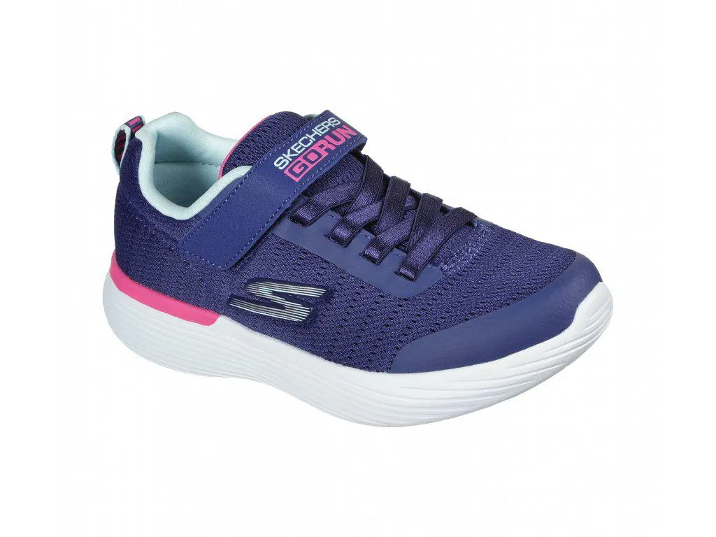 SKECHERS GO RUN