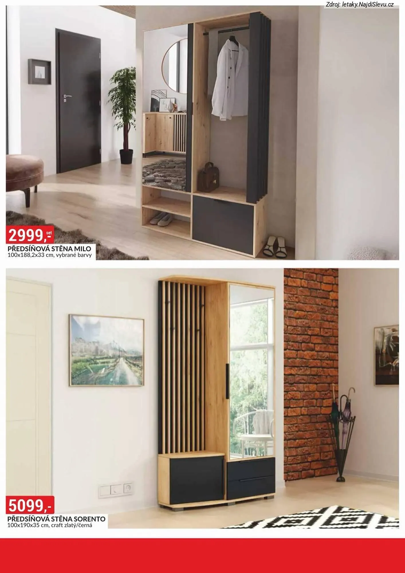 Baumax leták - 1. května 31. května 2026 - Page 64