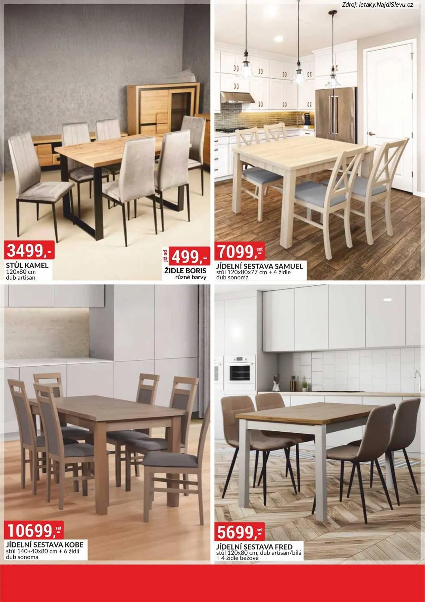 Baumax leták - 1. února 28. února 2026 - Page 4