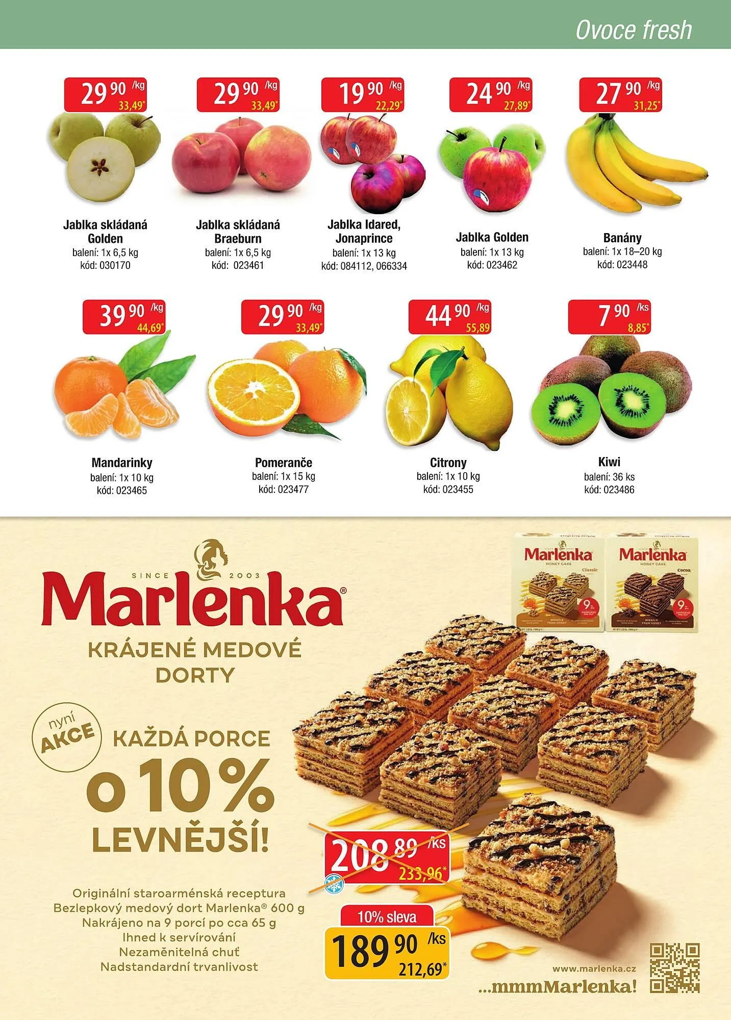 Astur&Qanto leták - 1. února 28. února 2026 - Page 35