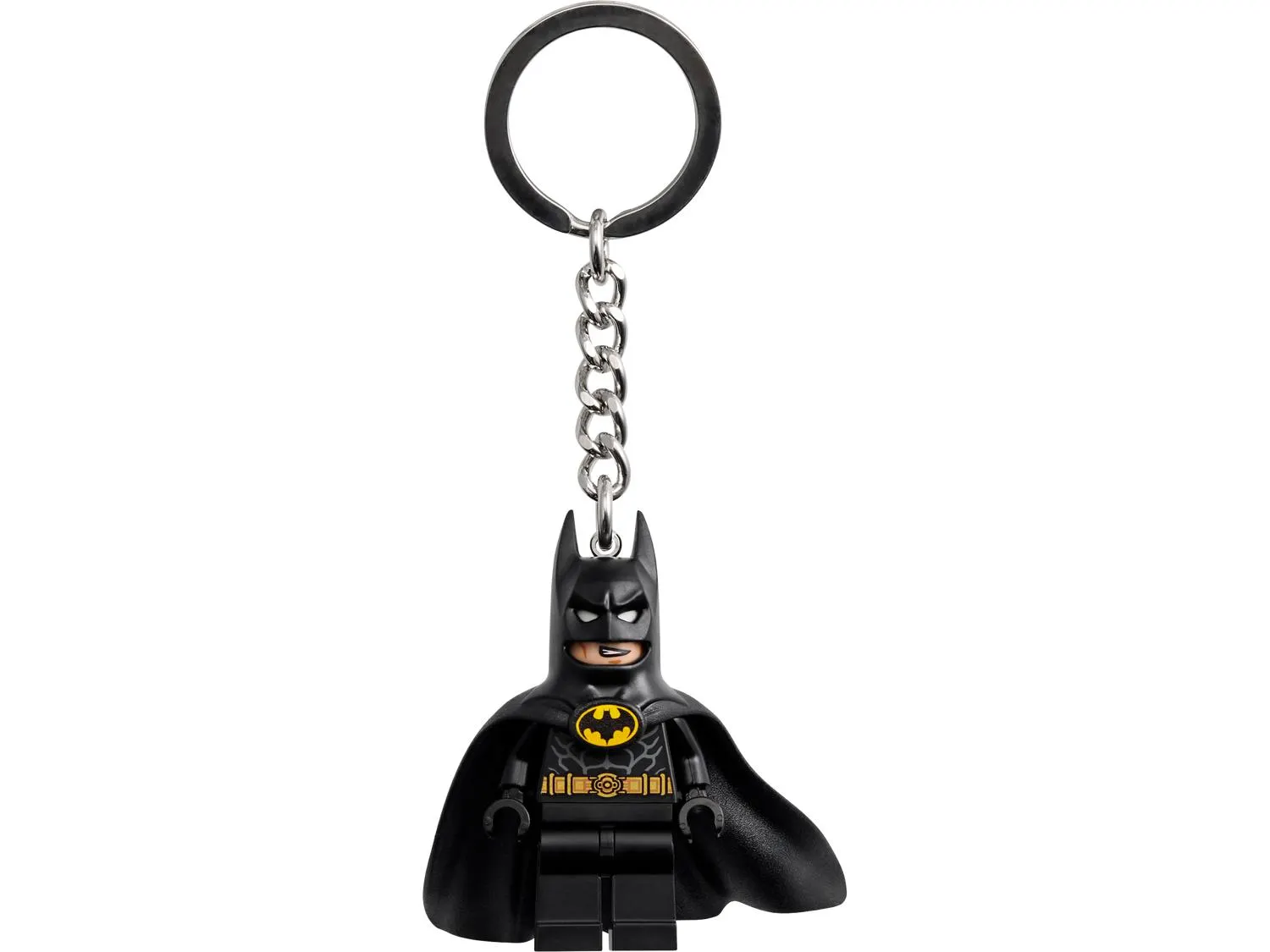Batman™ Keyring