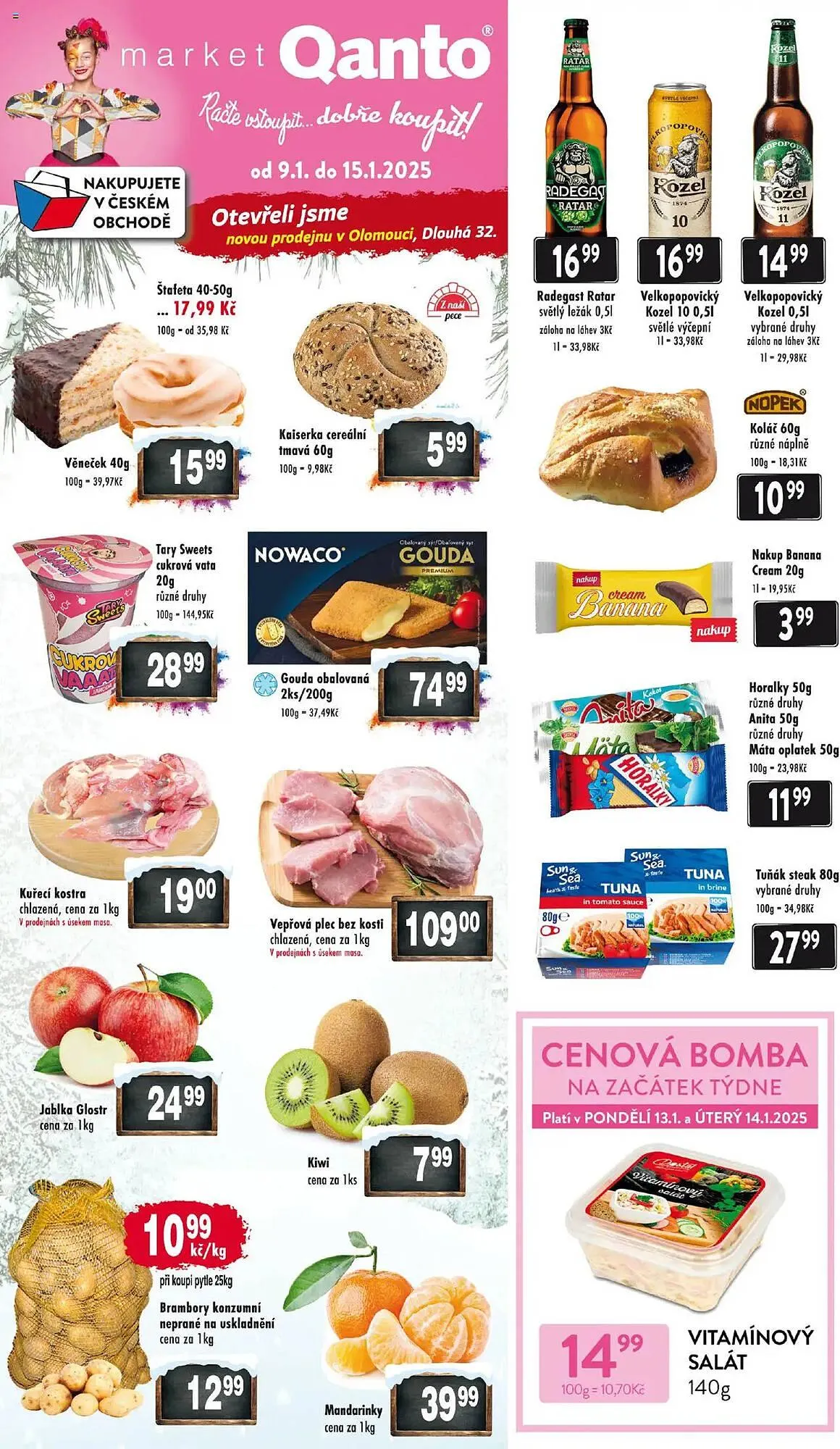 Astur&Qanto leták - 1