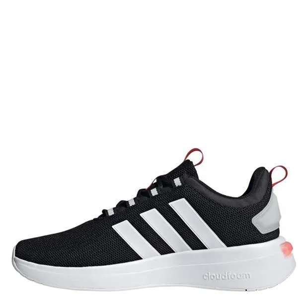 adidas RACER TR23