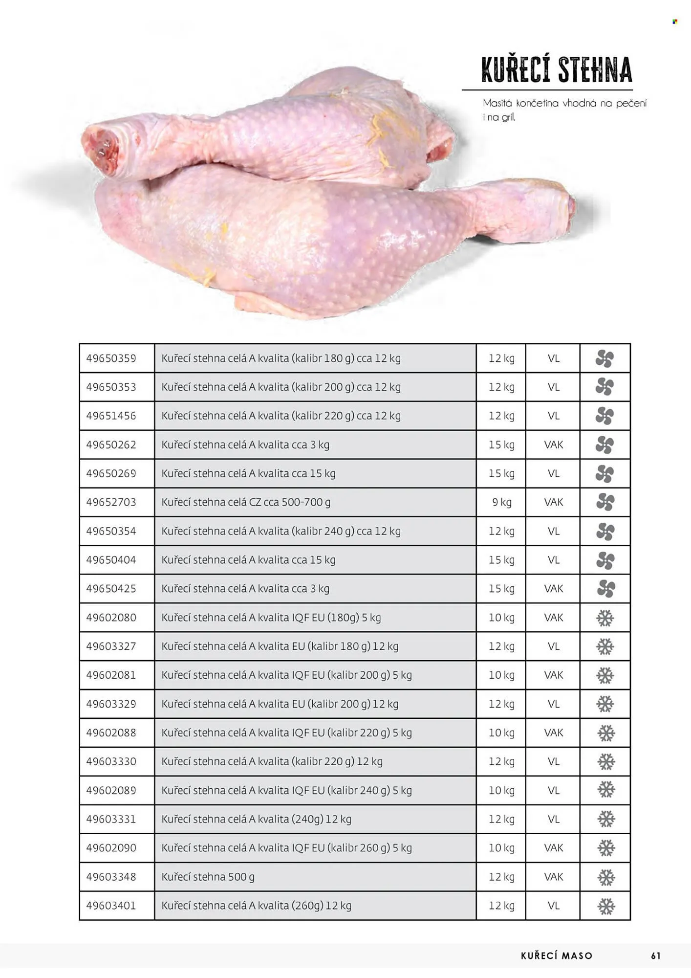 Jip leták - 23. dubna 31. prosince 2026 - Page 61