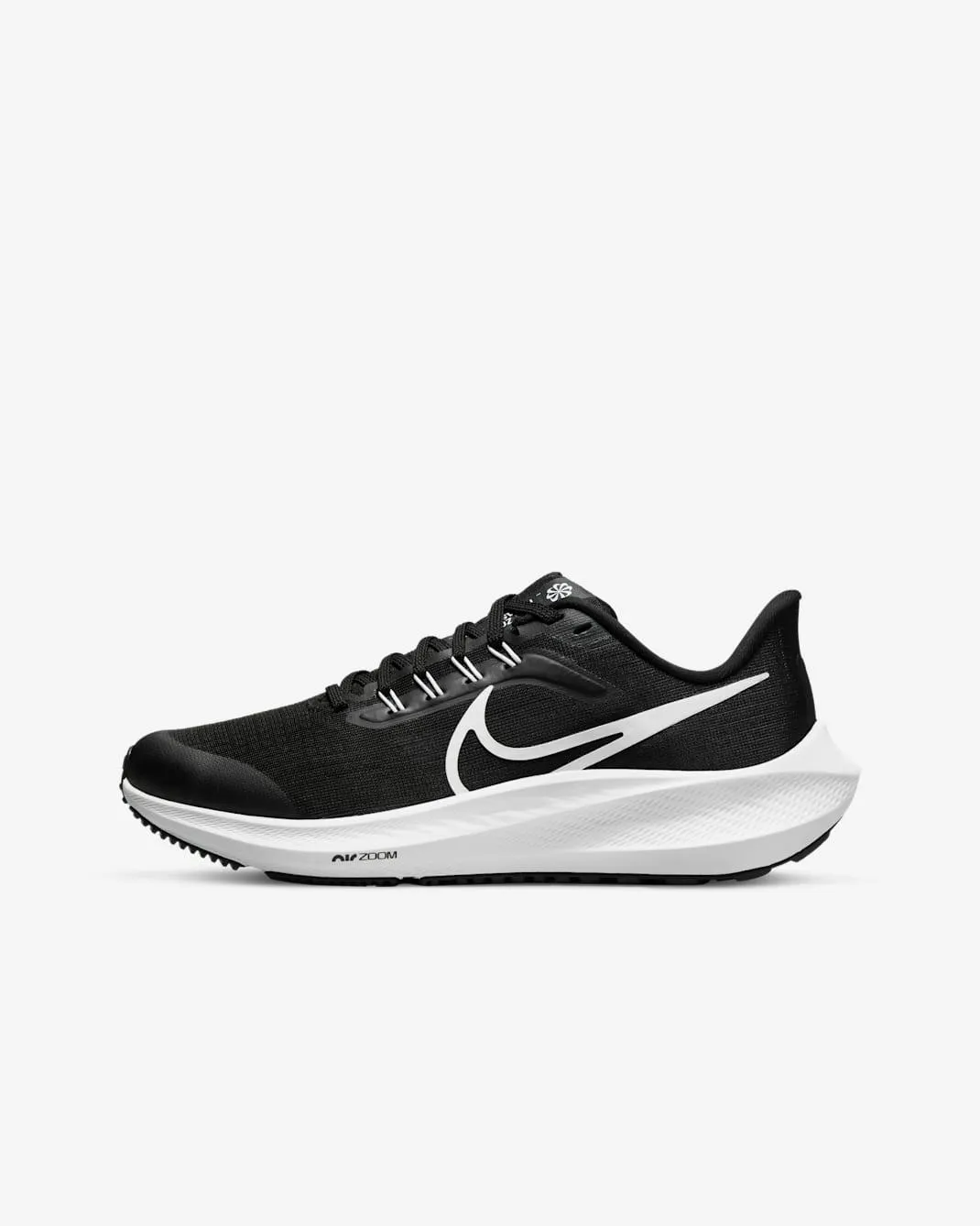 Nike Air Zoom Pegasus 39