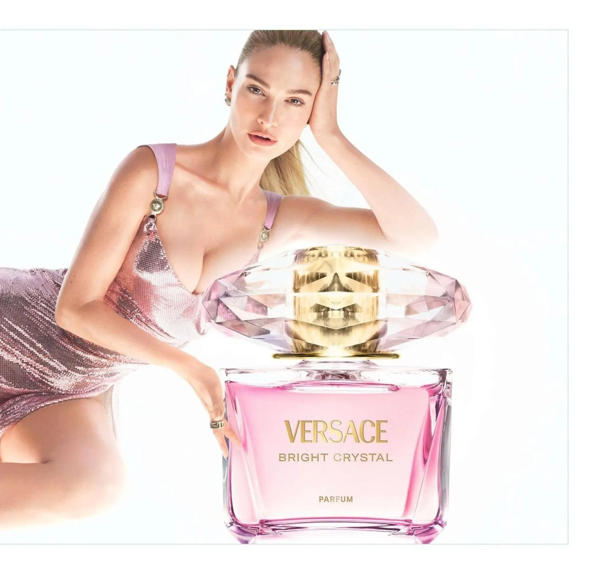 Fann Parfumerie leták - 31. října 25. prosince 2024 - Page 5