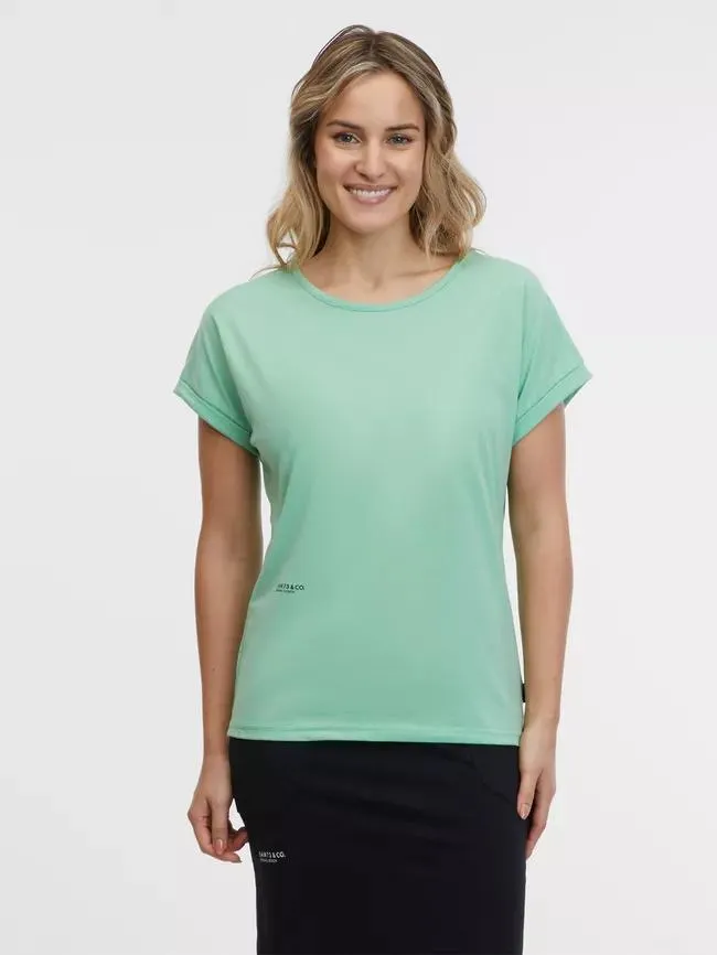 Dámské triko CRISTINA