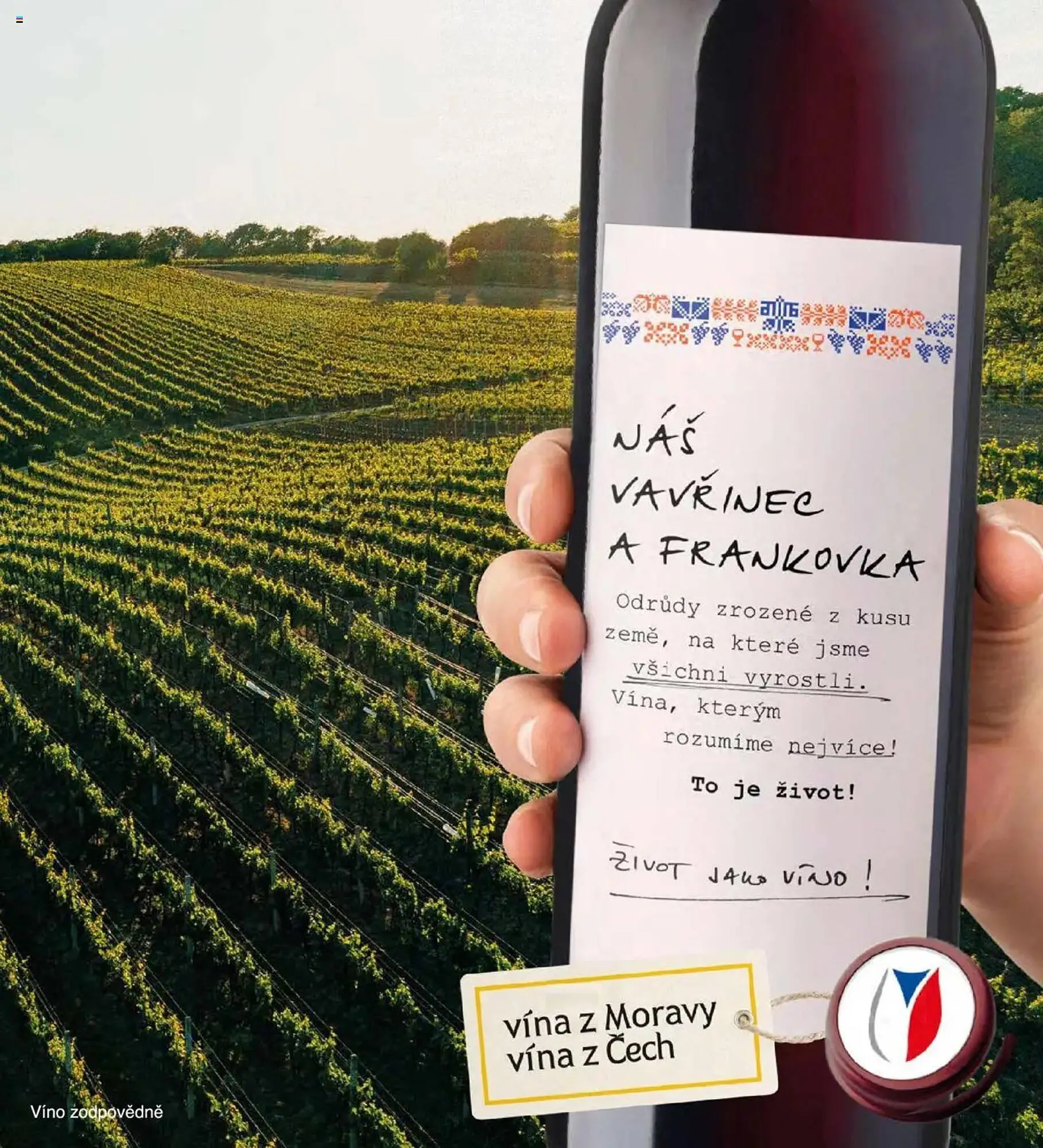 Albert leták - 1. března 31. března 2025 - Page 65