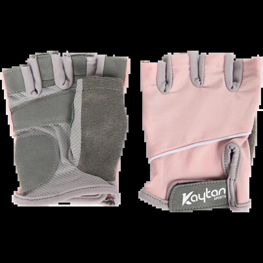 Fitness rukavice Kaytan