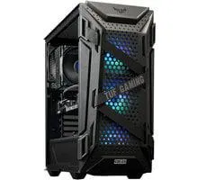 CZC.Gaming Knight GC243, CS2 Reflex Edition