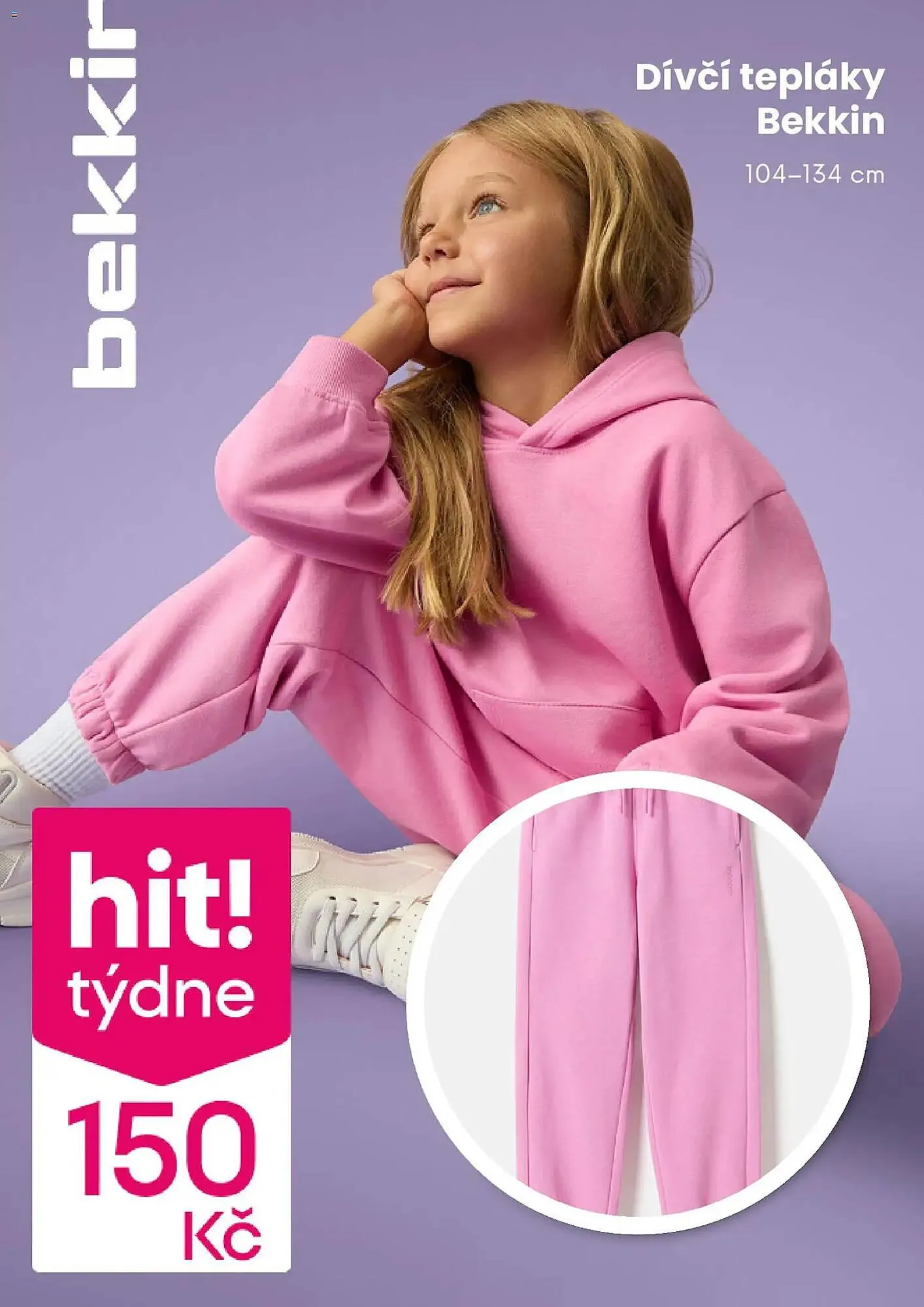 Pepco leták - 8. ledna 14. ledna 2026 - Page 7