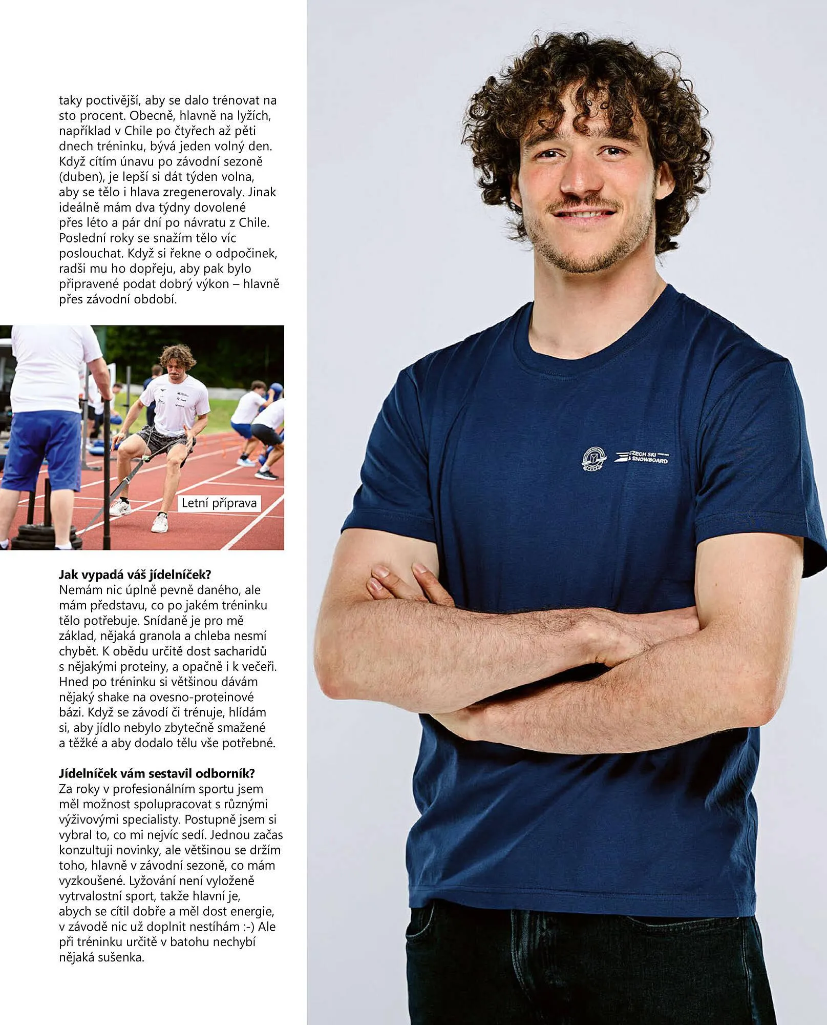 Billa leták - 1. prosince 31. prosince 2025 - Page 65