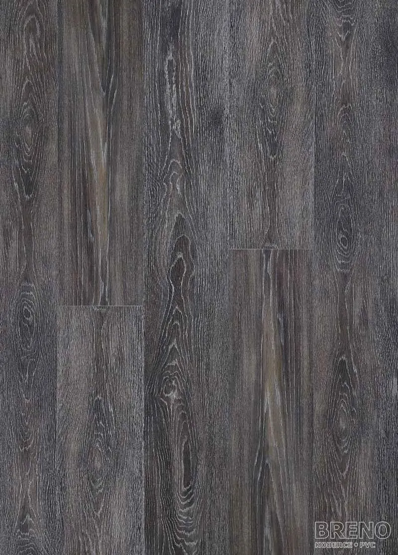 Vinylová podlaha PALLADIUM CLICK 30 Vintage Dark