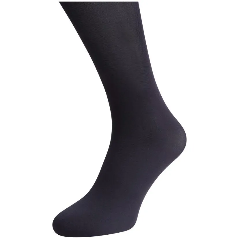 Tvarující punčocháče Kate Legwear 60 DEN