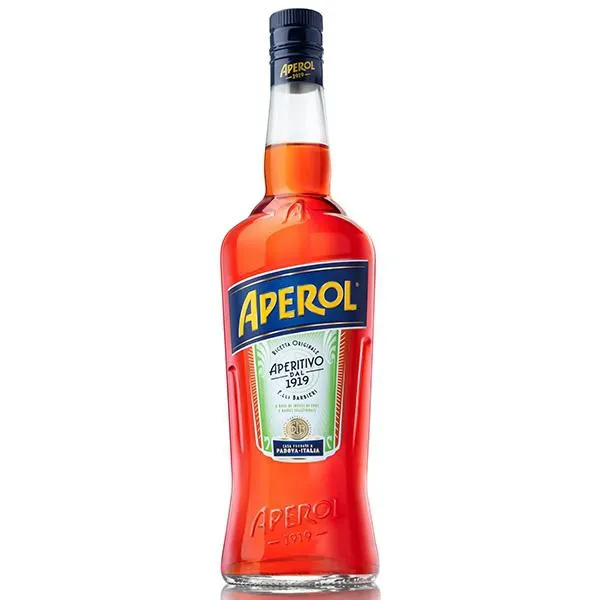 Aperol 1l 11%