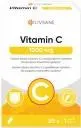 LIVSANE Vitamin C 1000mg tbl.30