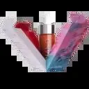 collalloc NANO 2.0 30ml