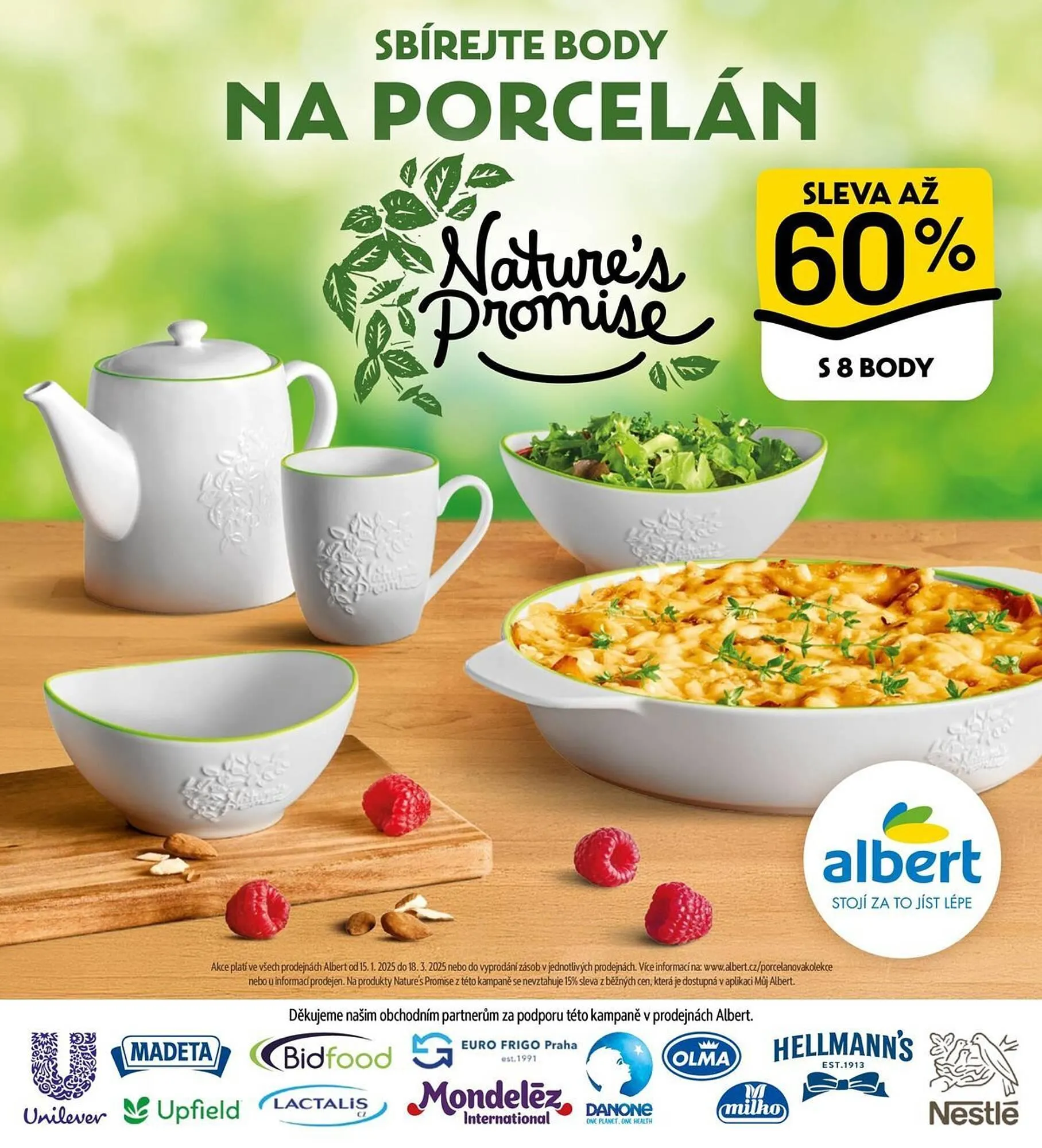 Albert leták - 8. ledna 15. ledna 2025 - Page 76