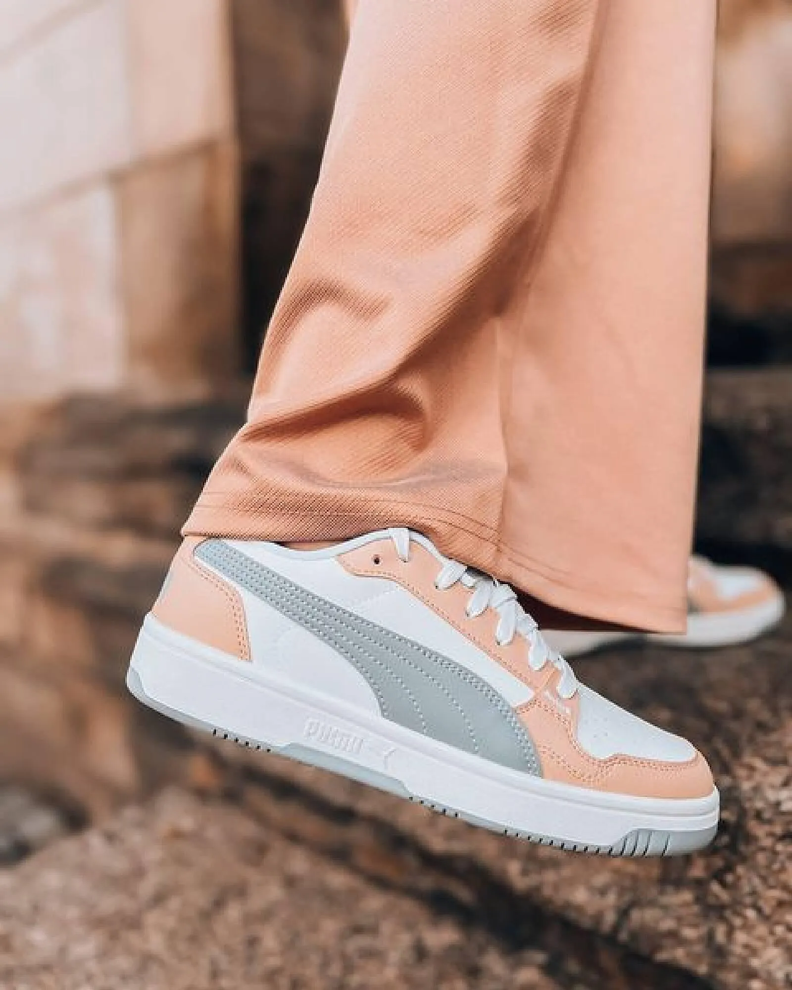 Deichmann leták - 27. února 11. března 2024 - Page 15