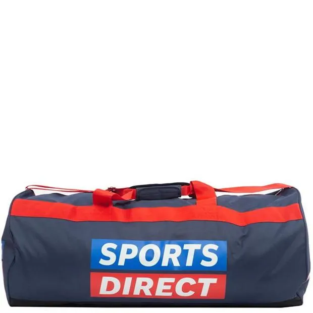 SportsDirect Holdall