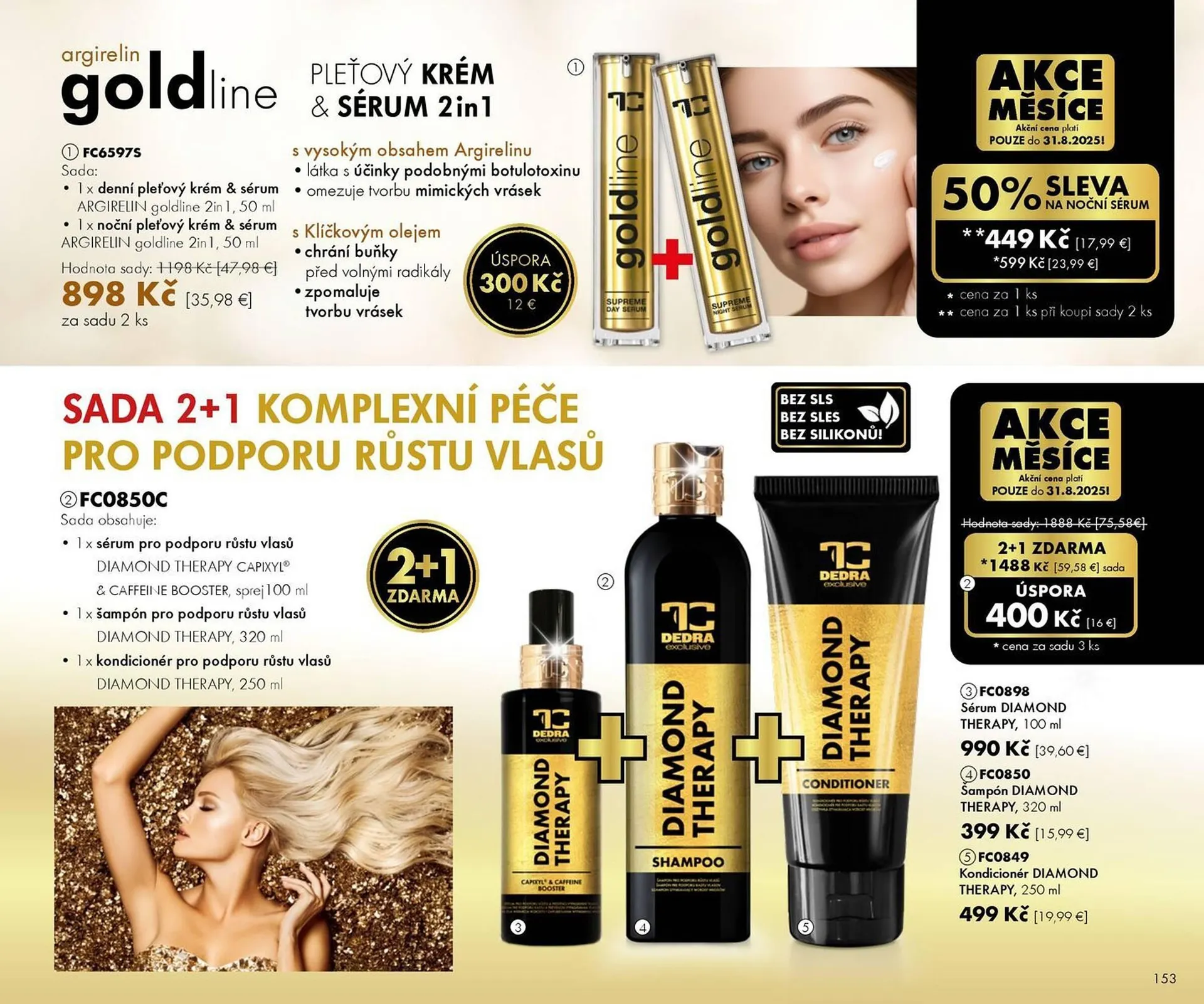 Dedra leták - 25. července 24. října 2025 - Page 53