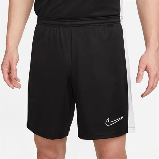 Dri-FIT Academy Men's Soccer Shorts