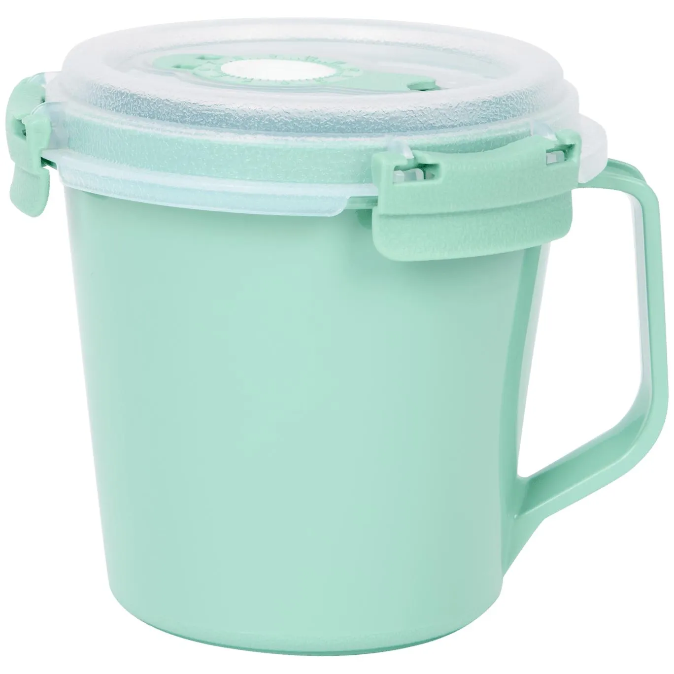 Hrnek na polévku Tontarelli