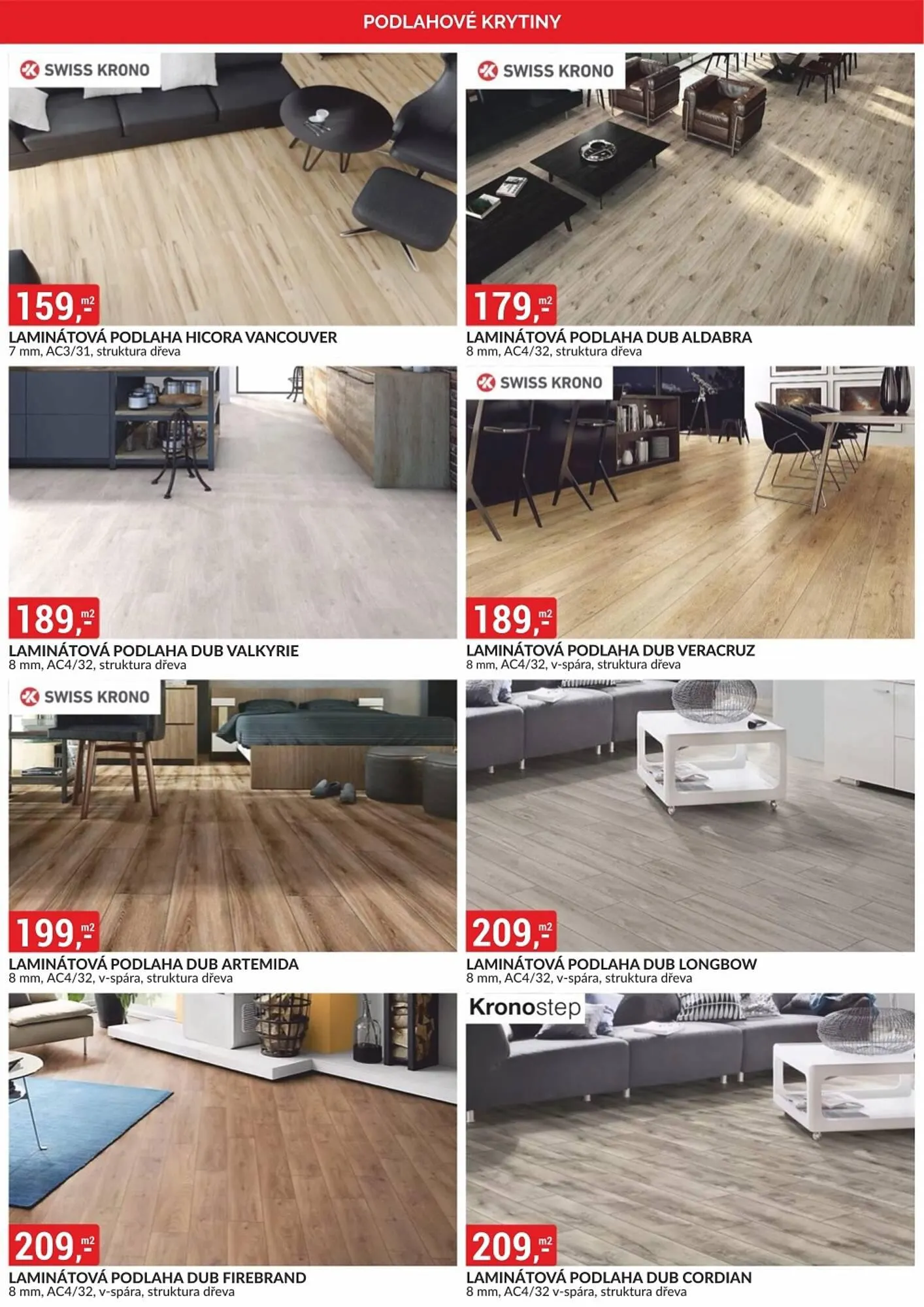 Baumax leták - 1. září 30. září 2023 - Page 16