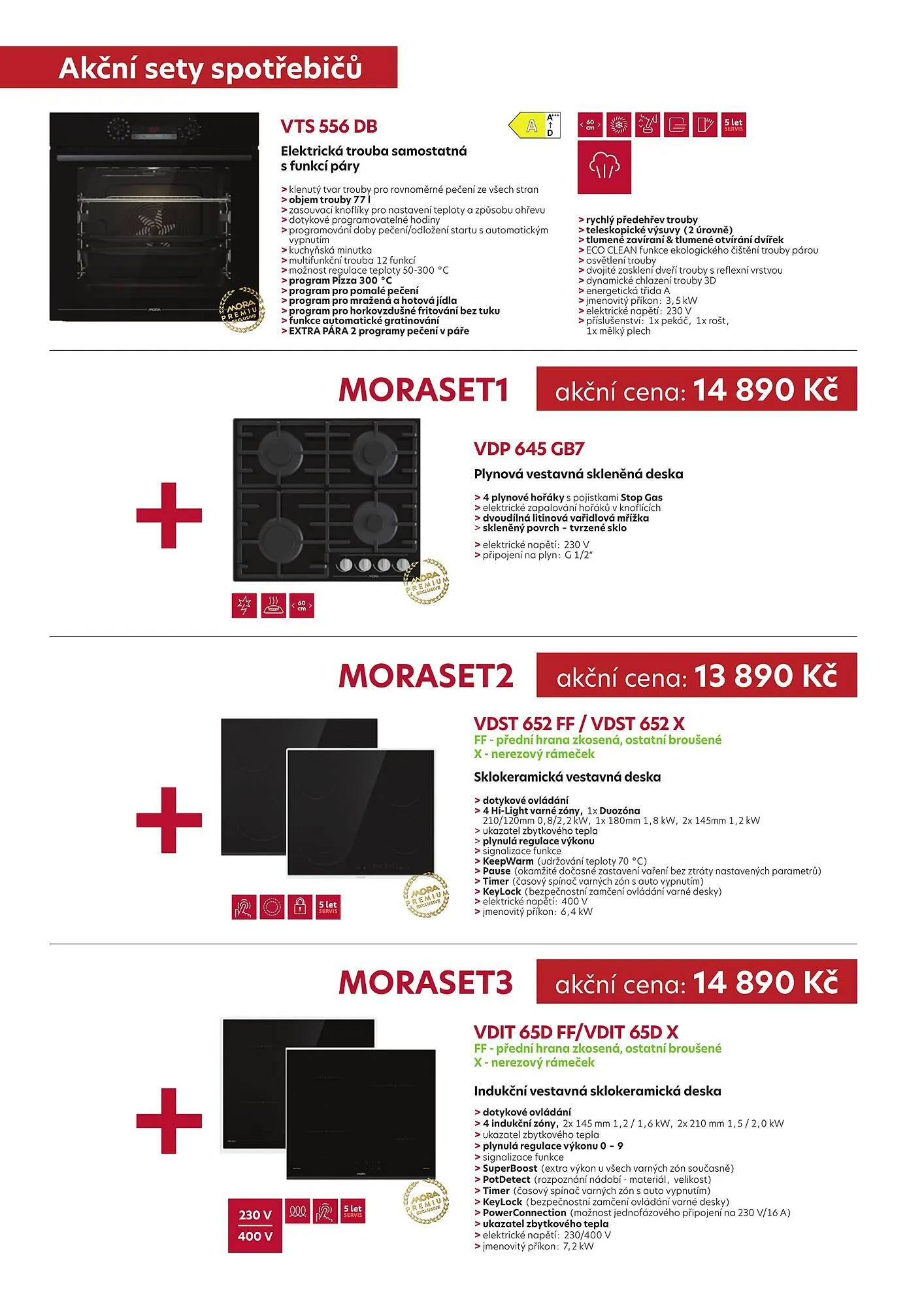 Möbelix leták - 16. března 31. prosince 2027 - Page 2