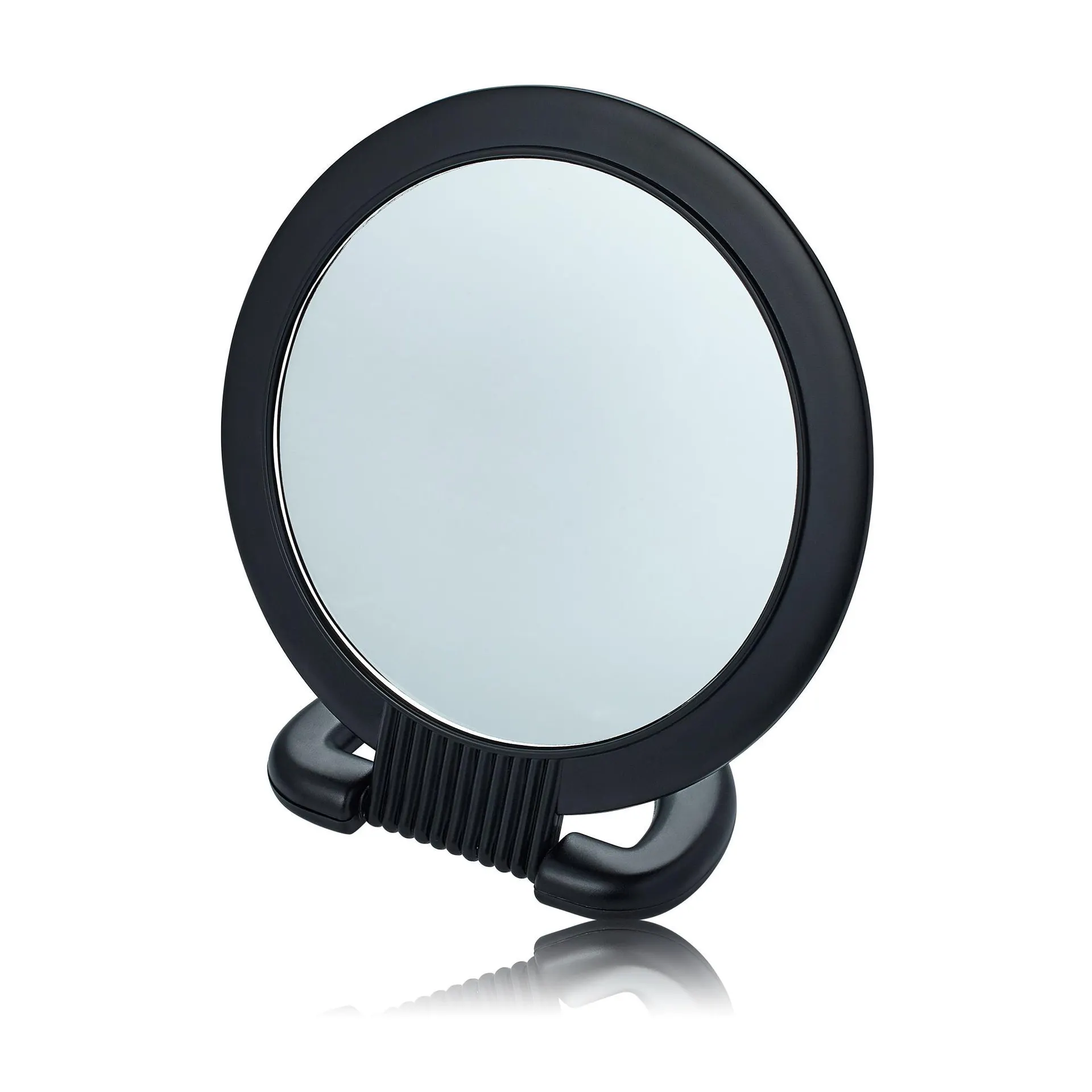 Obojstranné zrkadlo