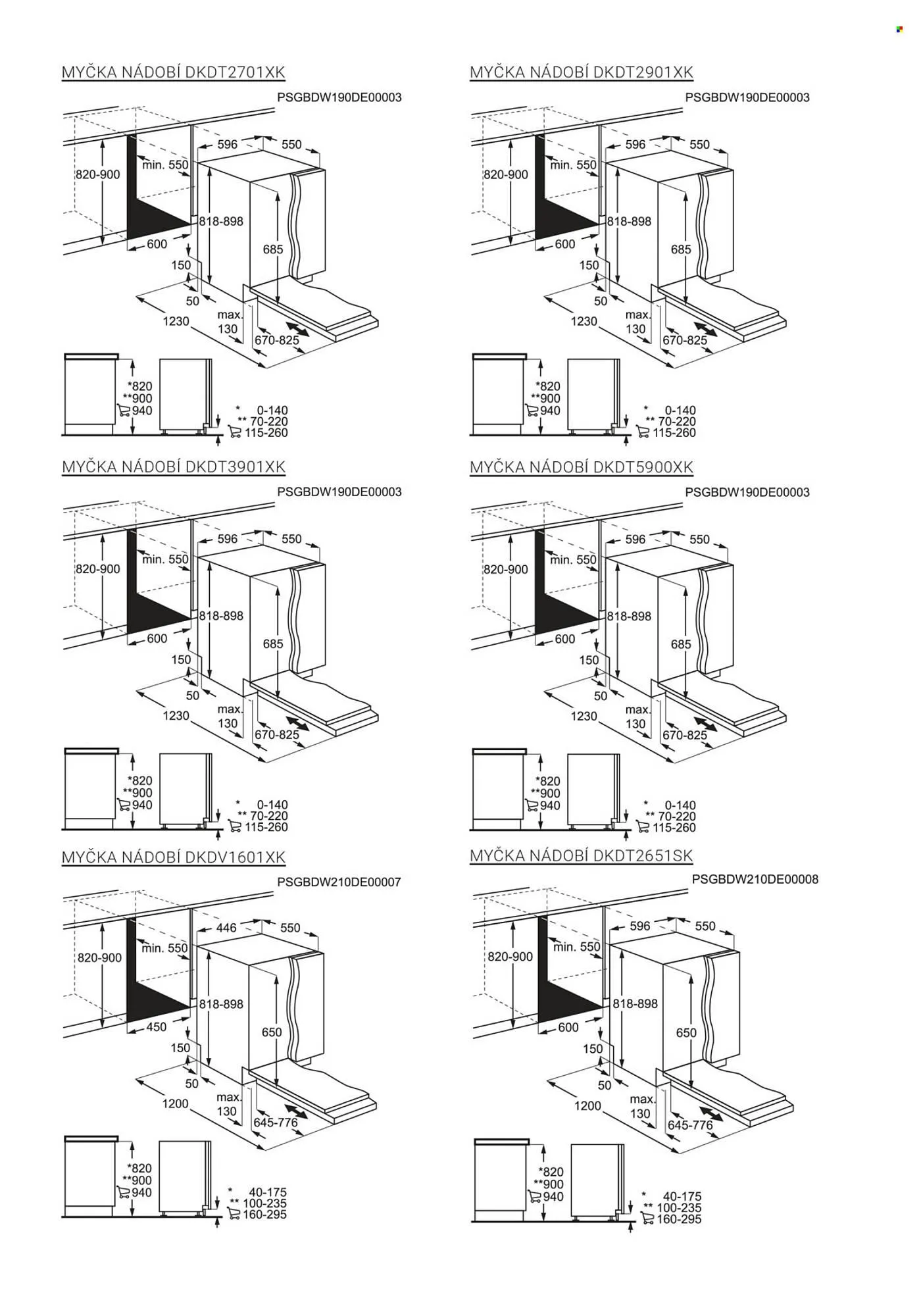 XXXLutz leták - 14. února 22. února 2026 - Page 19