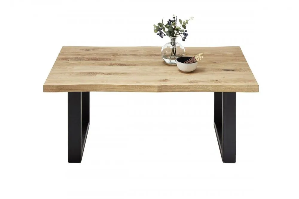 HAVANNA konferenční stolek 110x70x45 cm