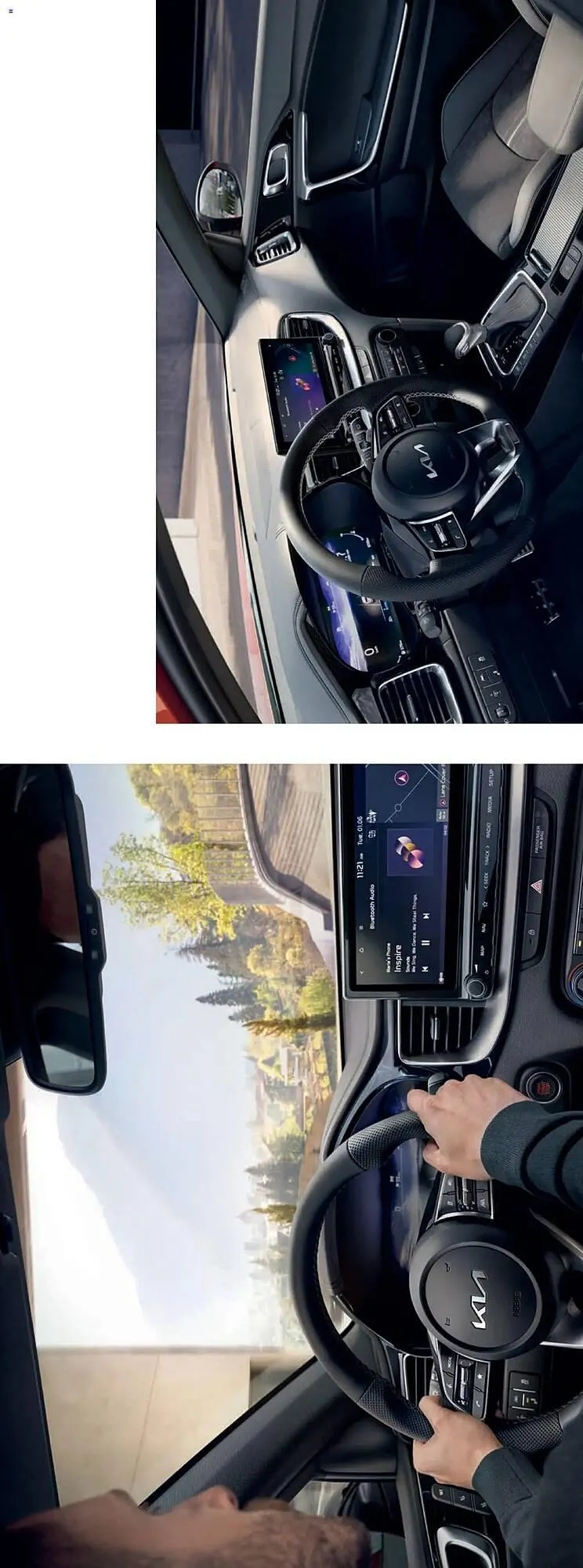 KIA leták - 1. března 28. února 2026 - Page 8